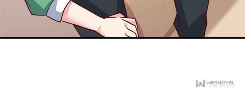 Page 18 of Chapter 87