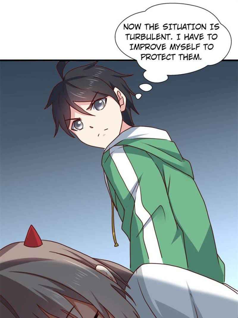 Page 19 of Chapter 87