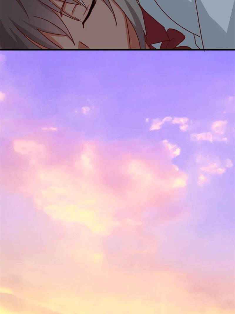 Page 20 of Chapter 87