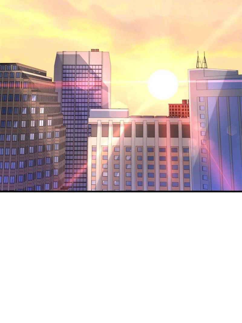 Page 21 of Chapter 87