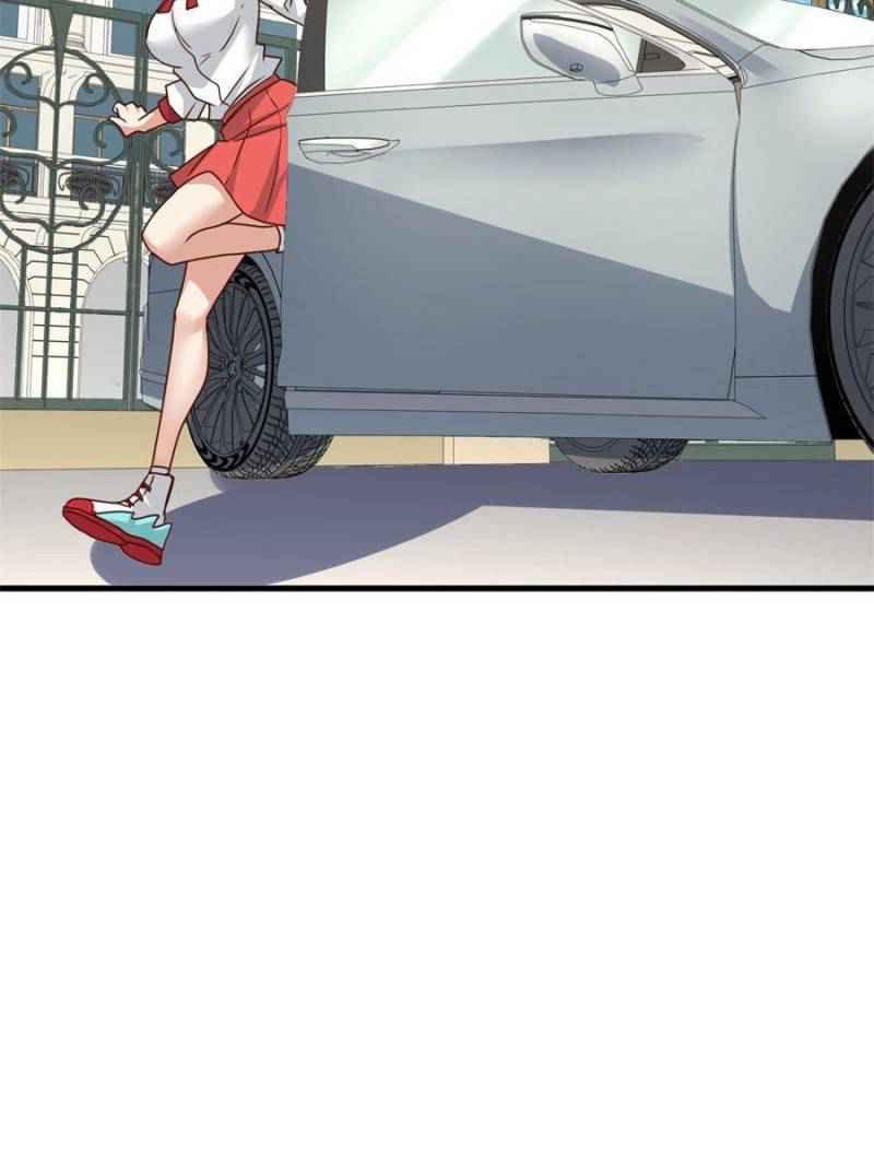 Page 24 of Chapter 87