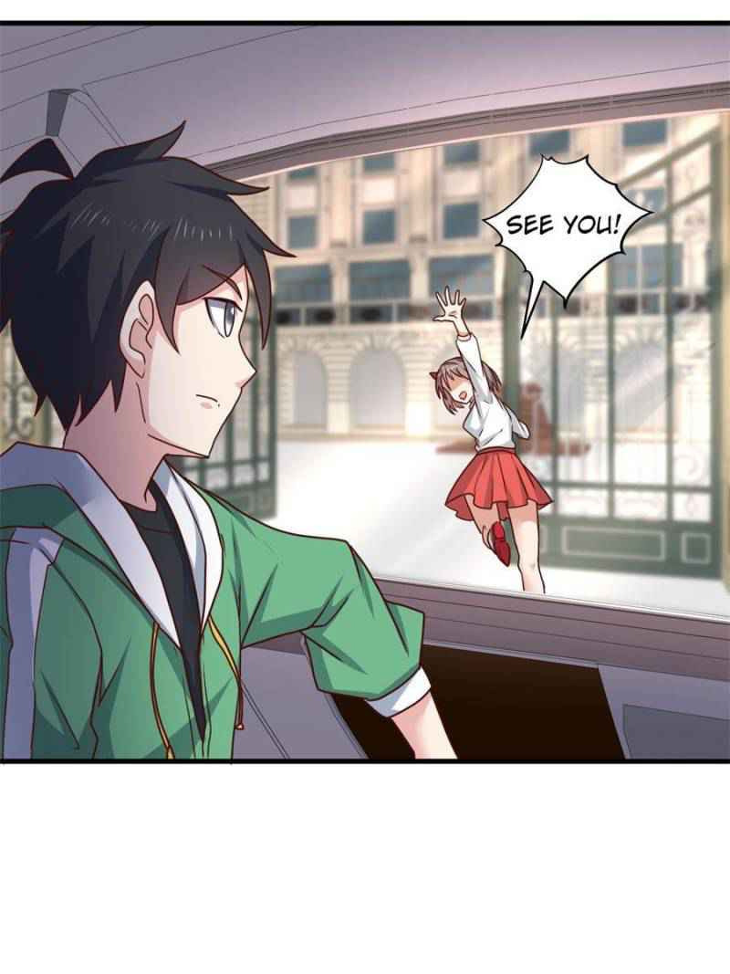 Page 25 of Chapter 87