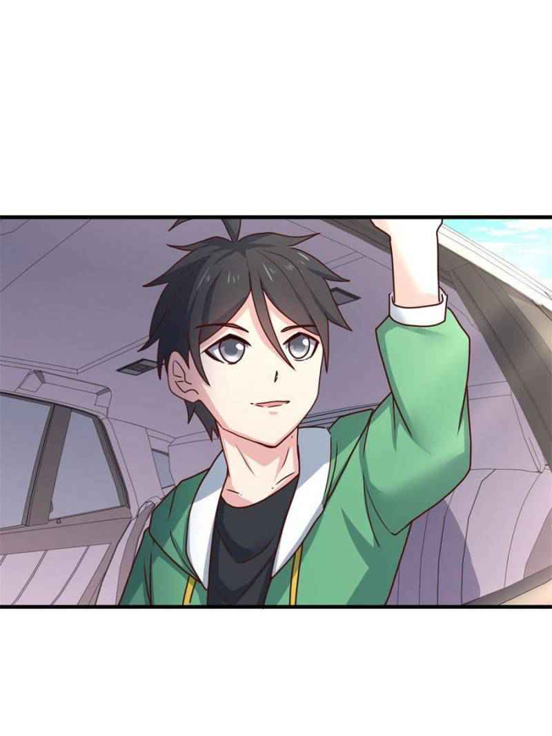 Page 26 of Chapter 87