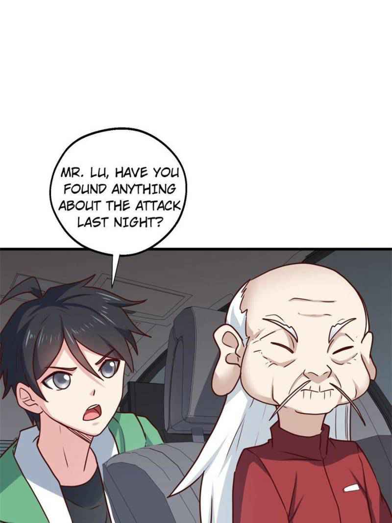 Page 27 of Chapter 87