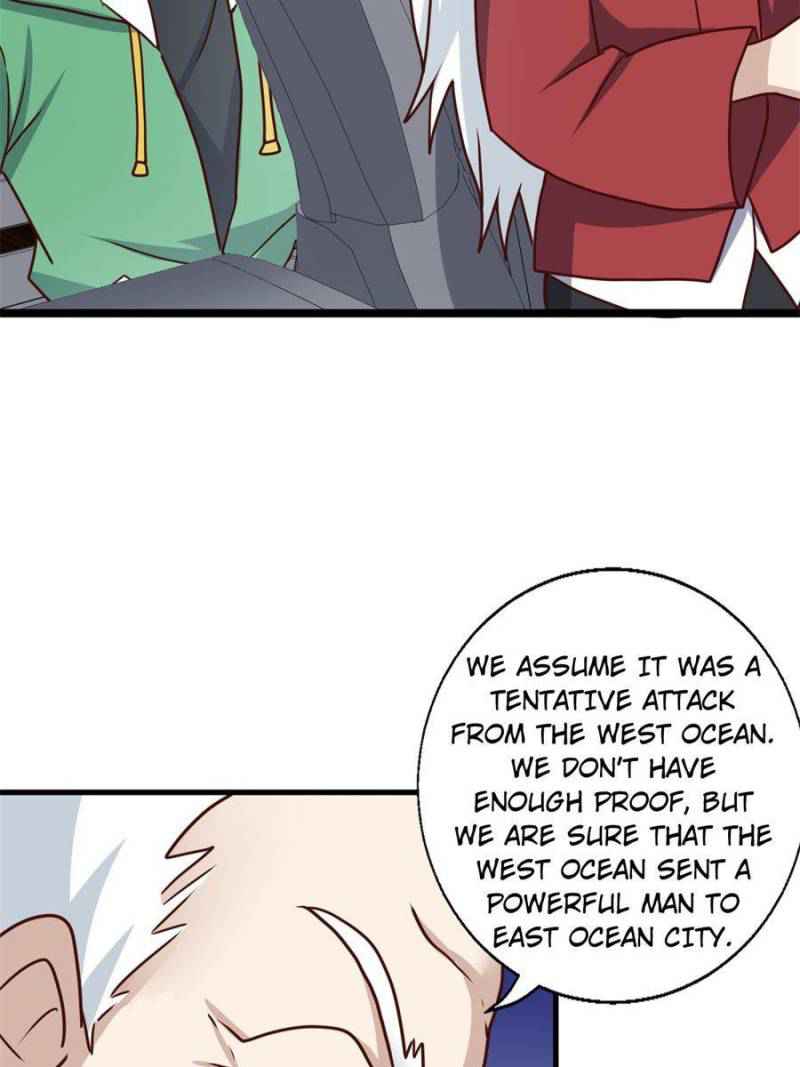 Page 28 of Chapter 87