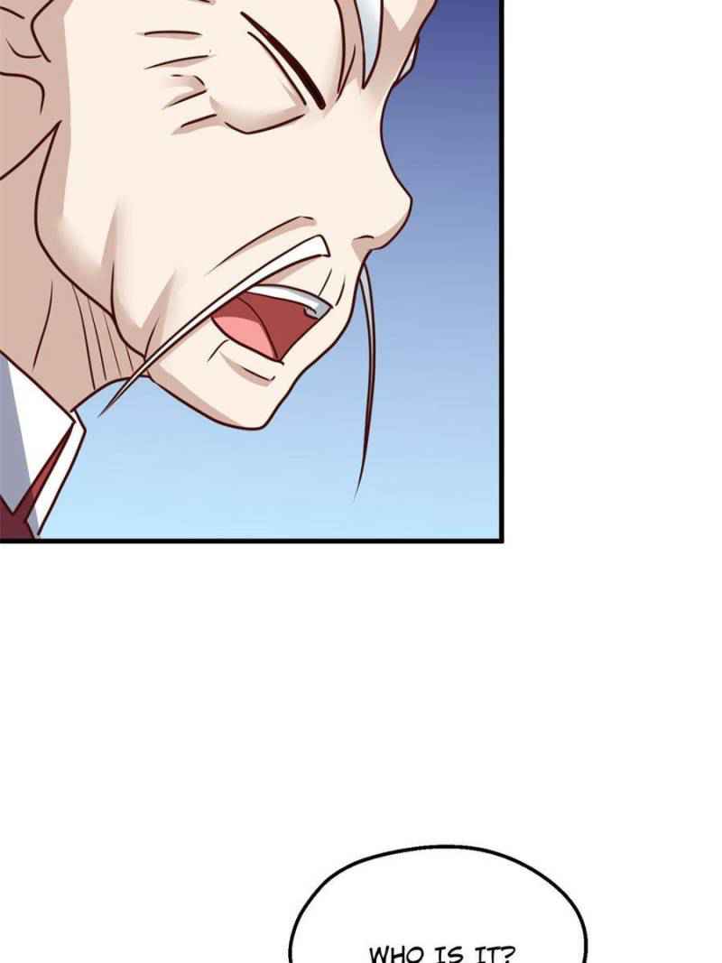 Page 29 of Chapter 87