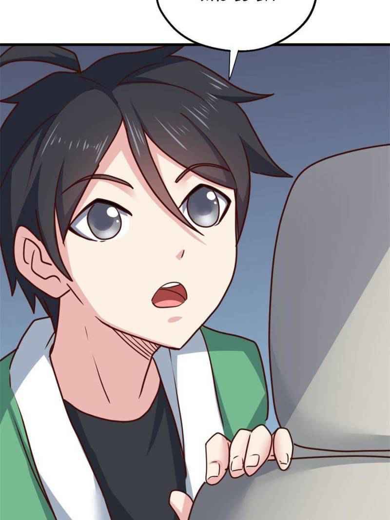 Page 30 of Chapter 87
