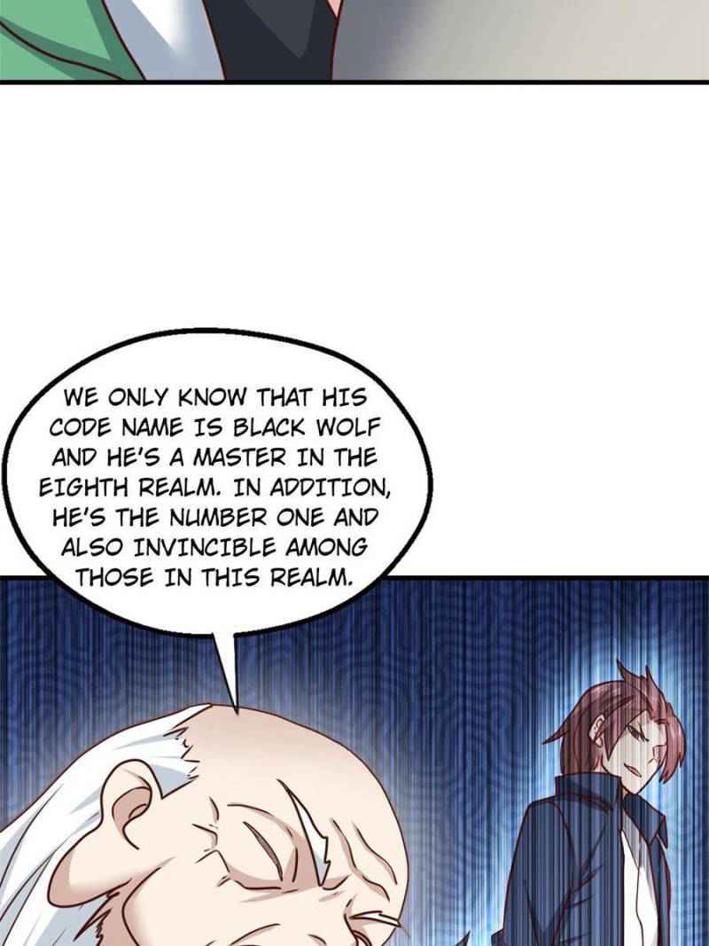 Page 31 of Chapter 87