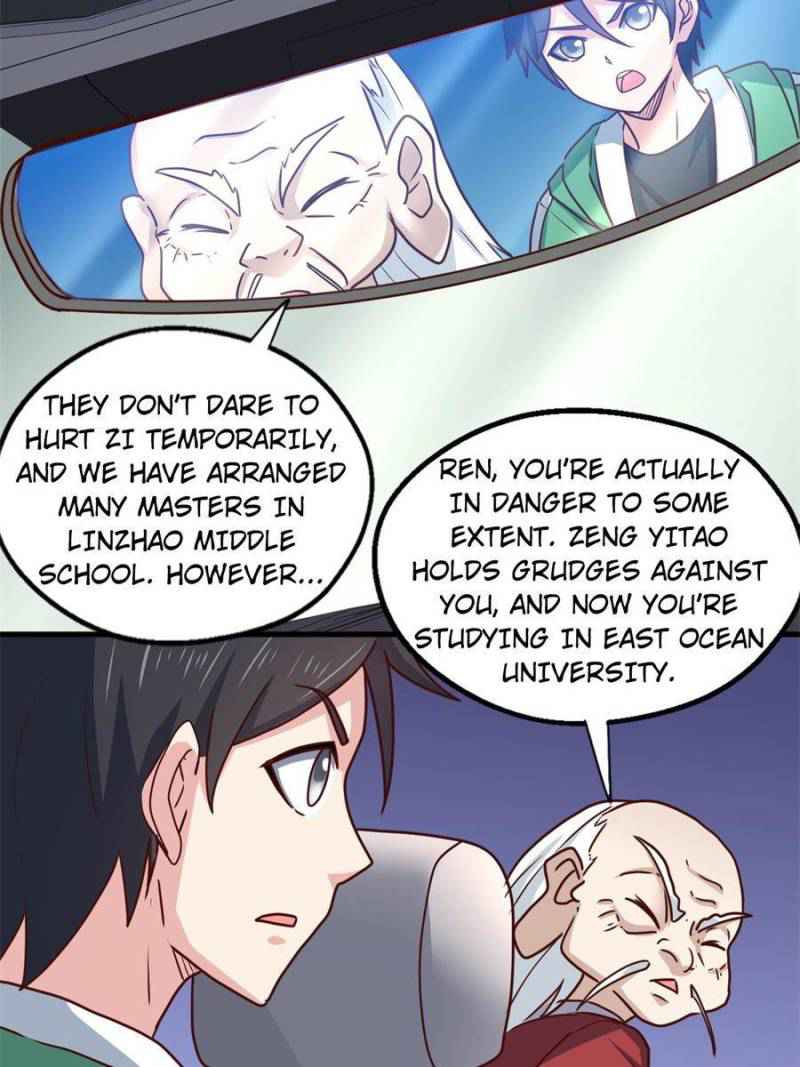 Page 33 of Chapter 87