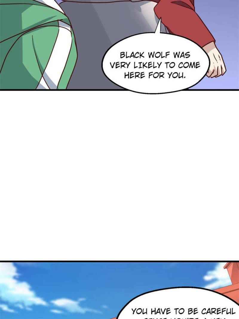 Page 34 of Chapter 87