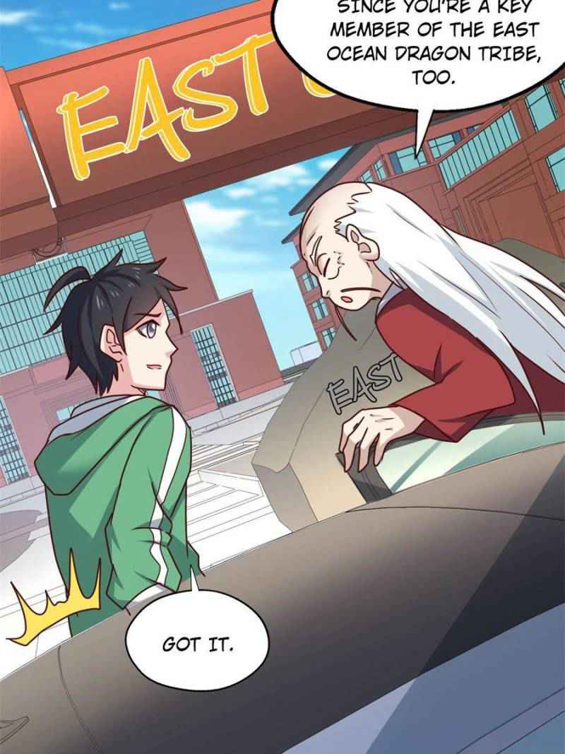 Page 35 of Chapter 87