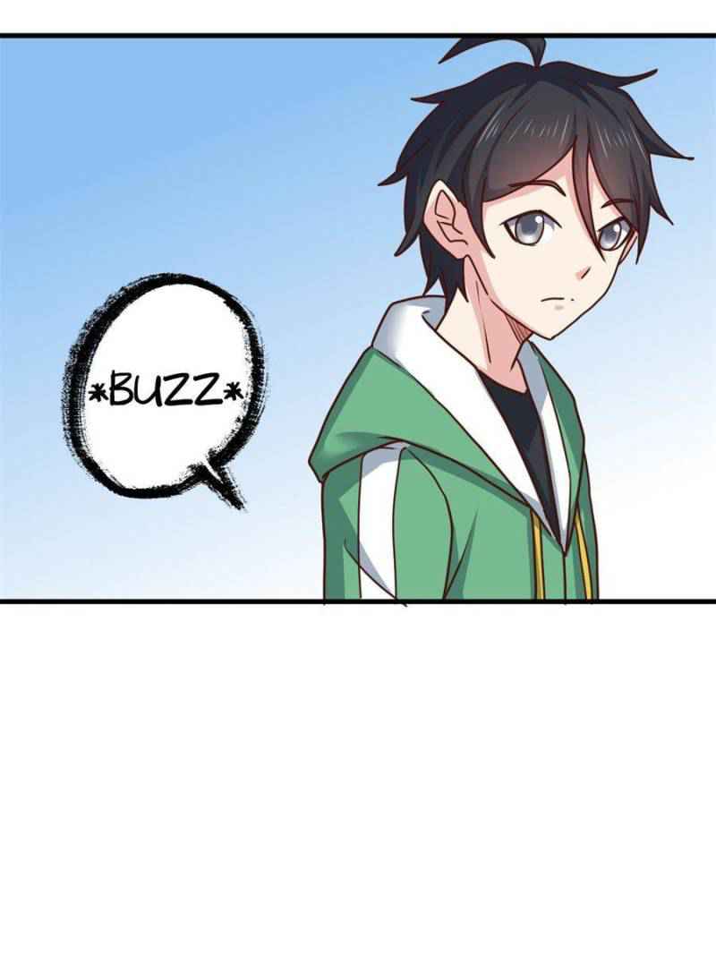 Page 39 of Chapter 87