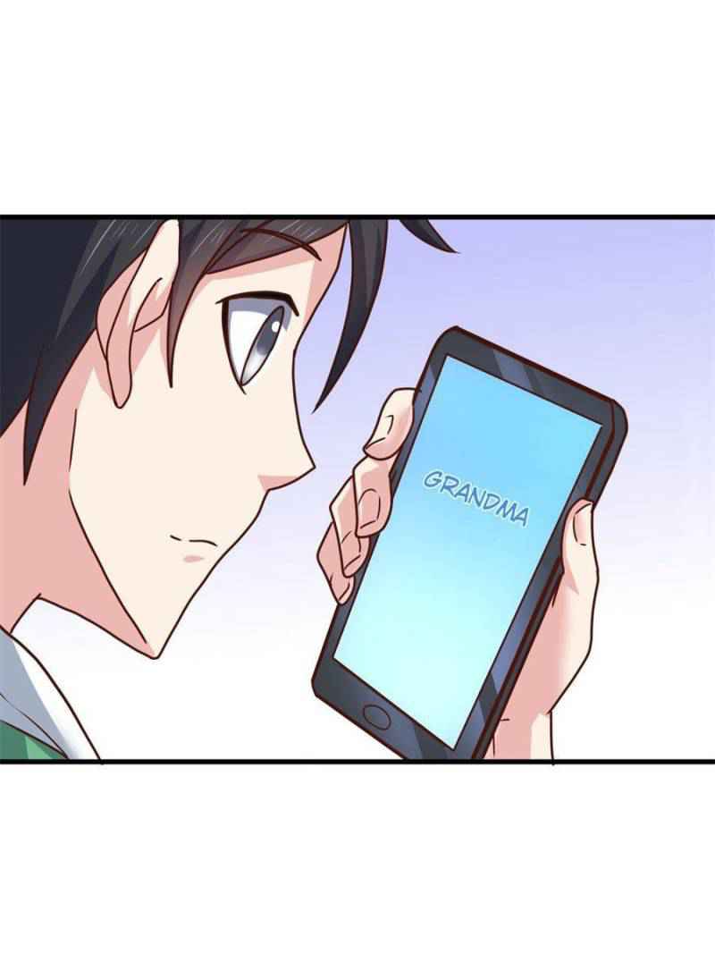 Page 40 of Chapter 87