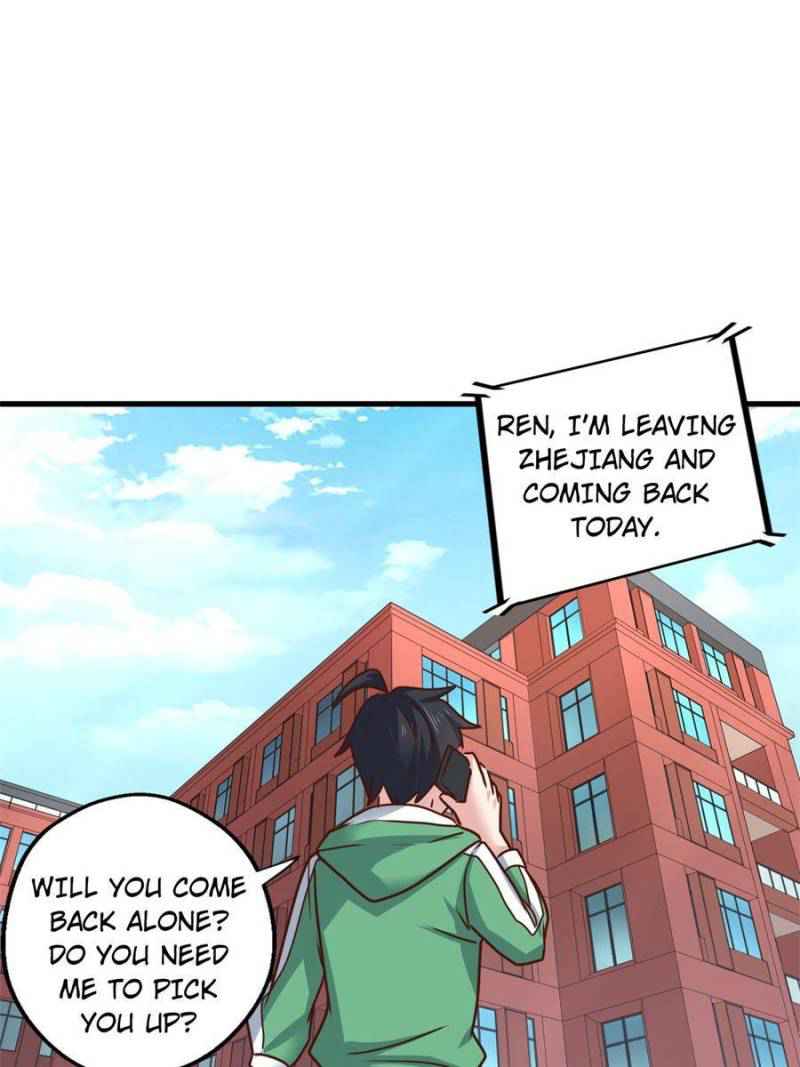 Page 41 of Chapter 87