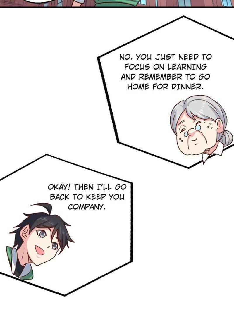 Page 42 of Chapter 87