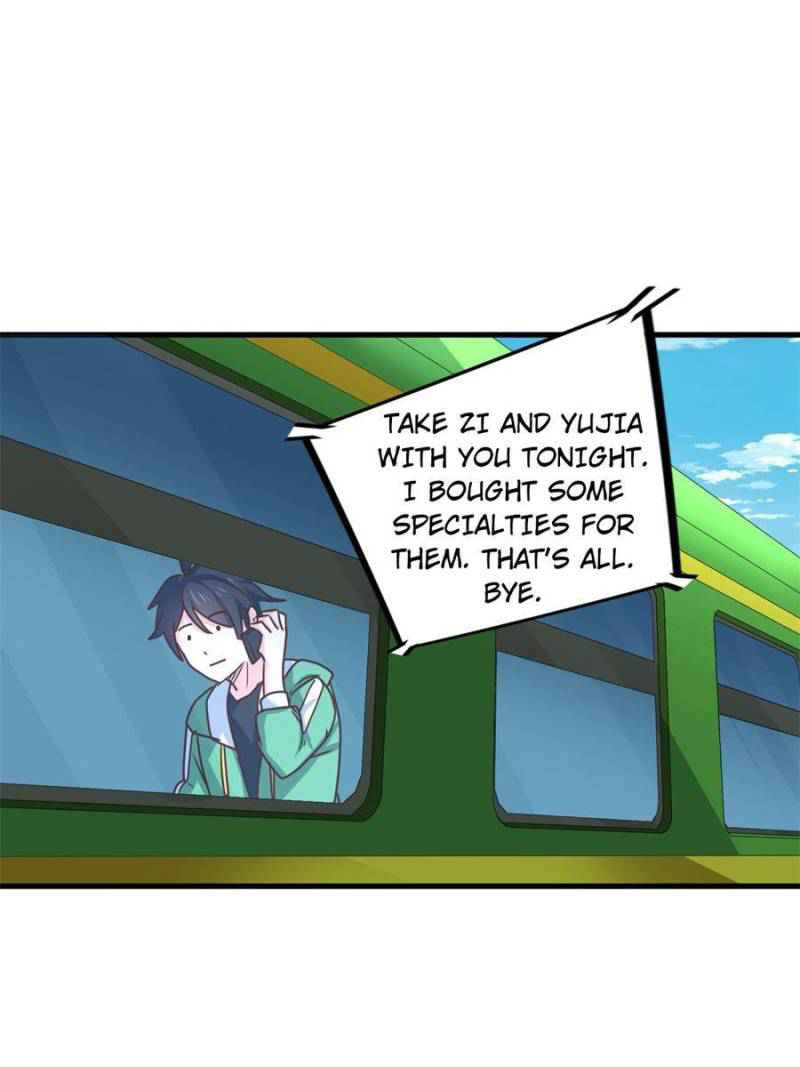 Page 43 of Chapter 87