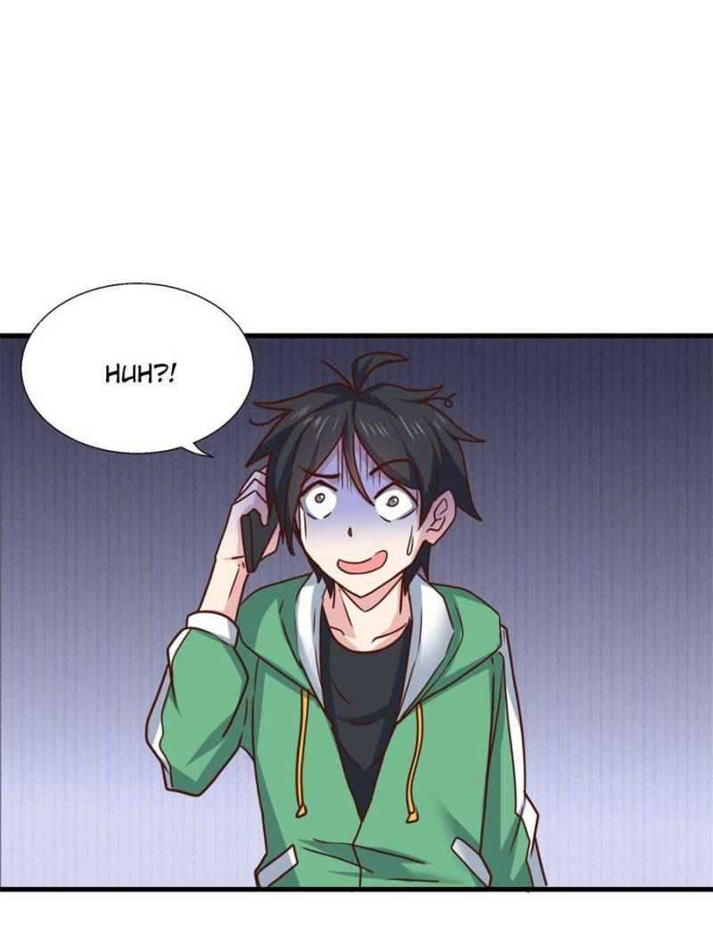 Page 44 of Chapter 87