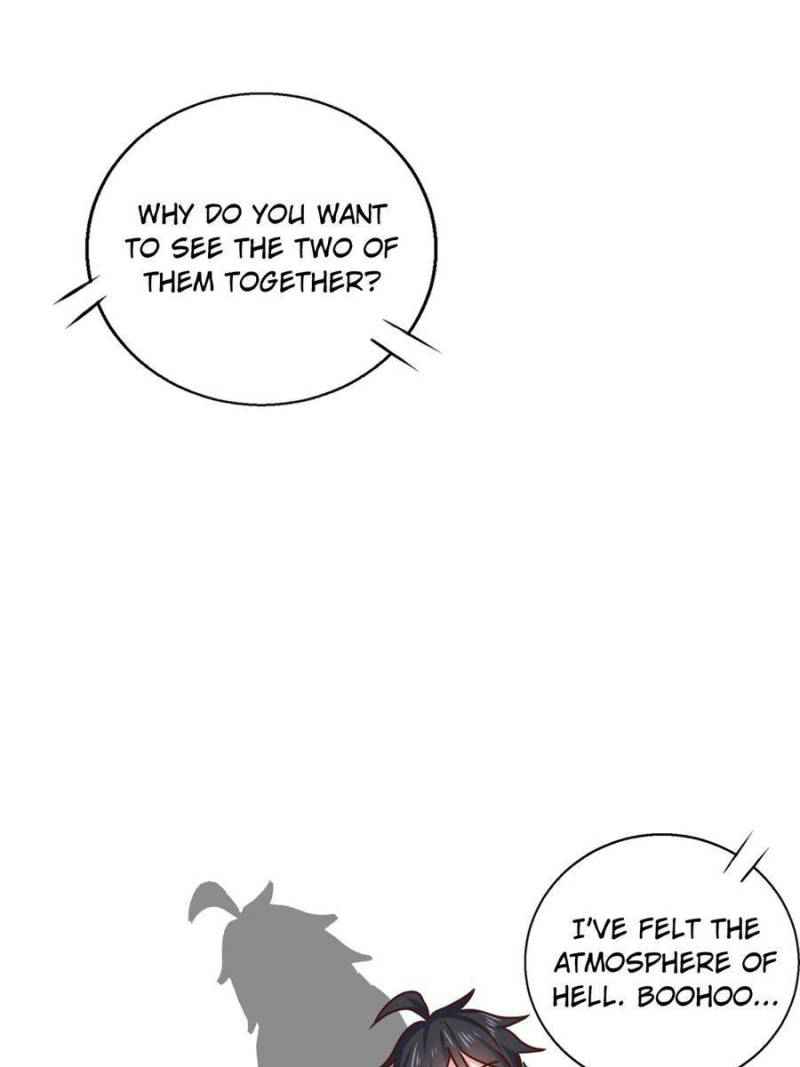 Page 45 of Chapter 87