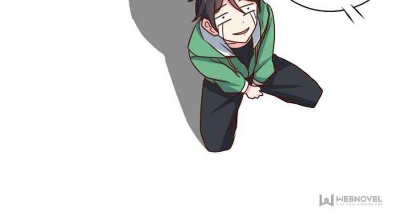 Page 46 of Chapter 87