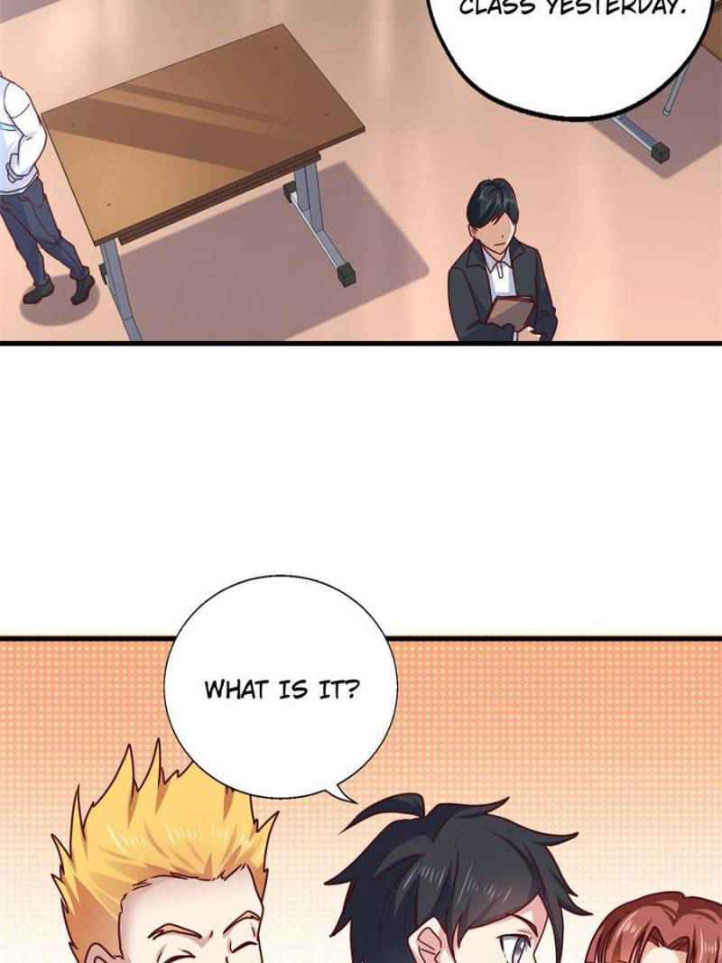 Page 2 of Chapter 88