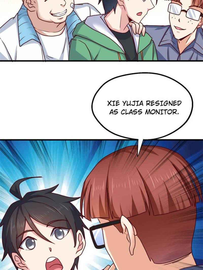 Page 3 of Chapter 88