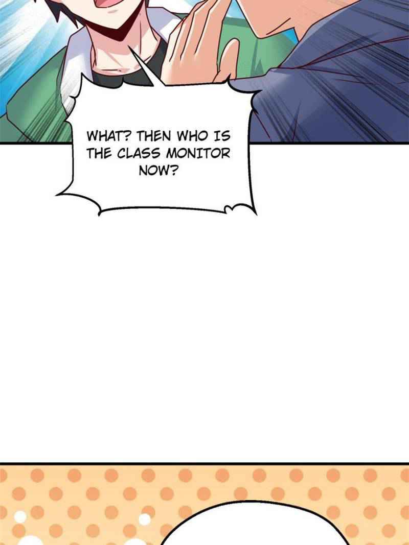 Page 4 of Chapter 88
