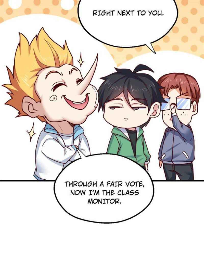 Page 5 of Chapter 88