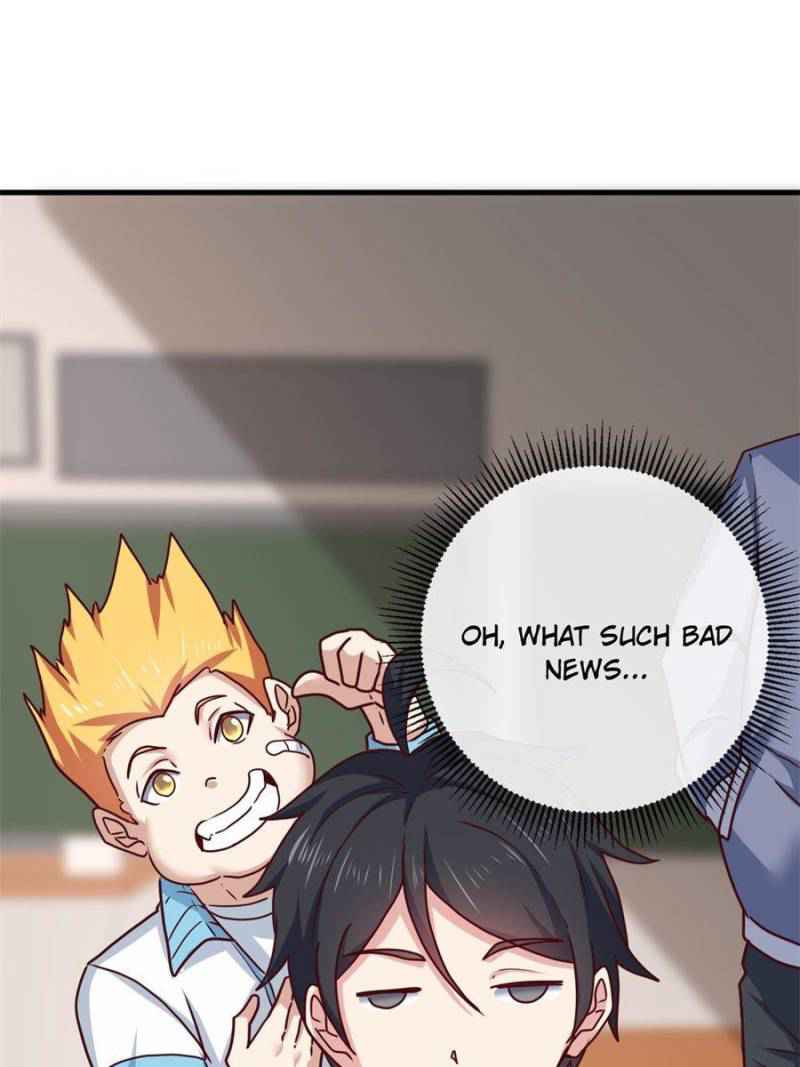 Page 6 of Chapter 88