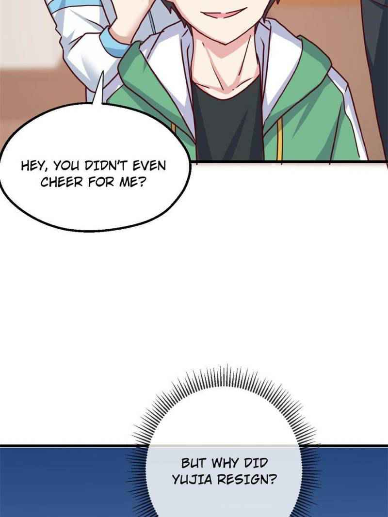 Page 7 of Chapter 88