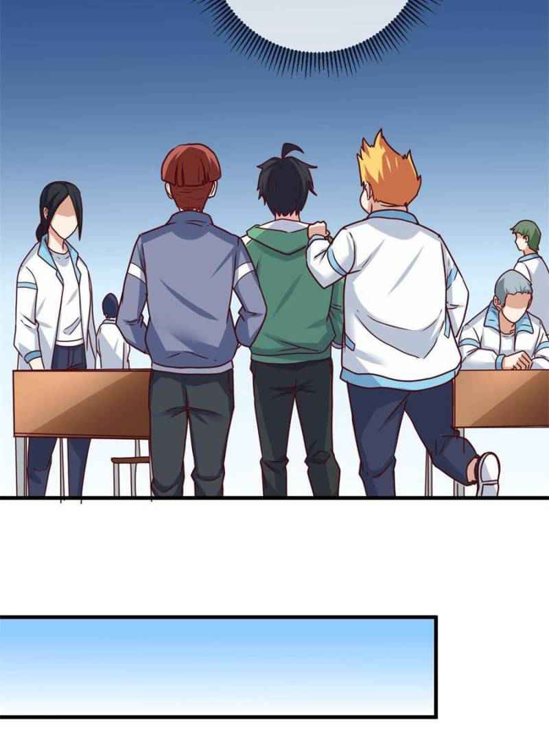 Page 8 of Chapter 88