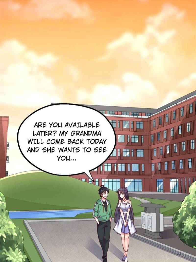 Page 10 of Chapter 88