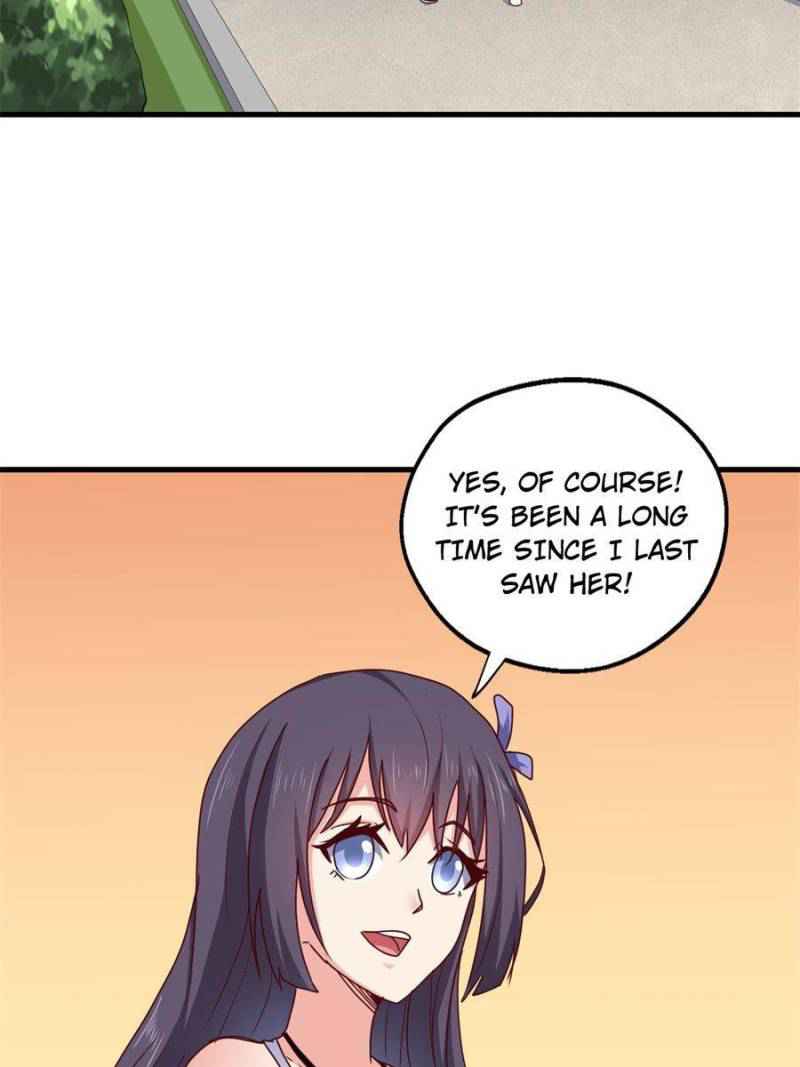Page 11 of Chapter 88