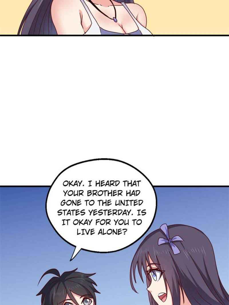 Page 12 of Chapter 88