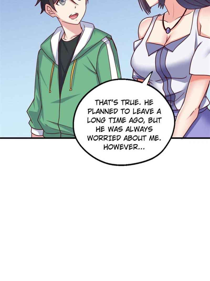 Page 13 of Chapter 88