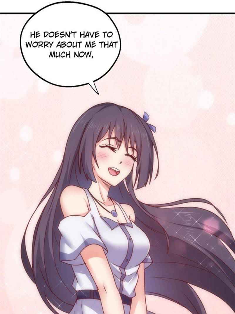 Page 14 of Chapter 88