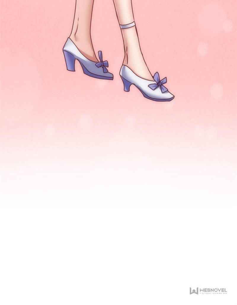 Page 16 of Chapter 88