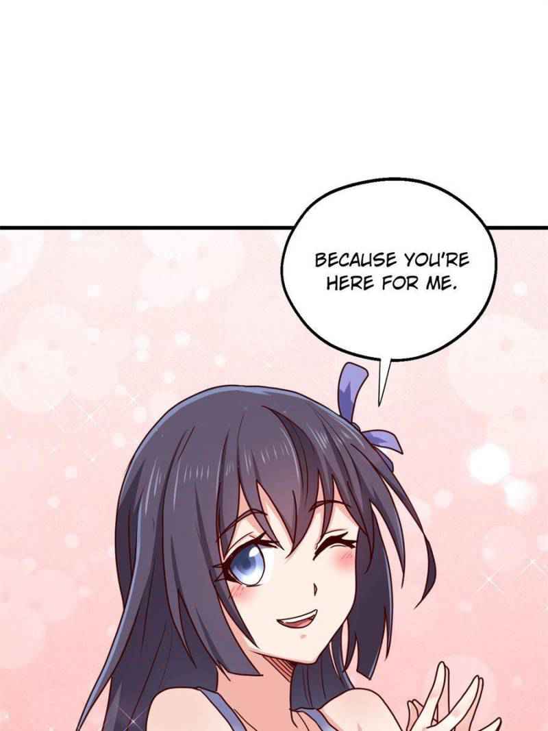 Page 17 of Chapter 88