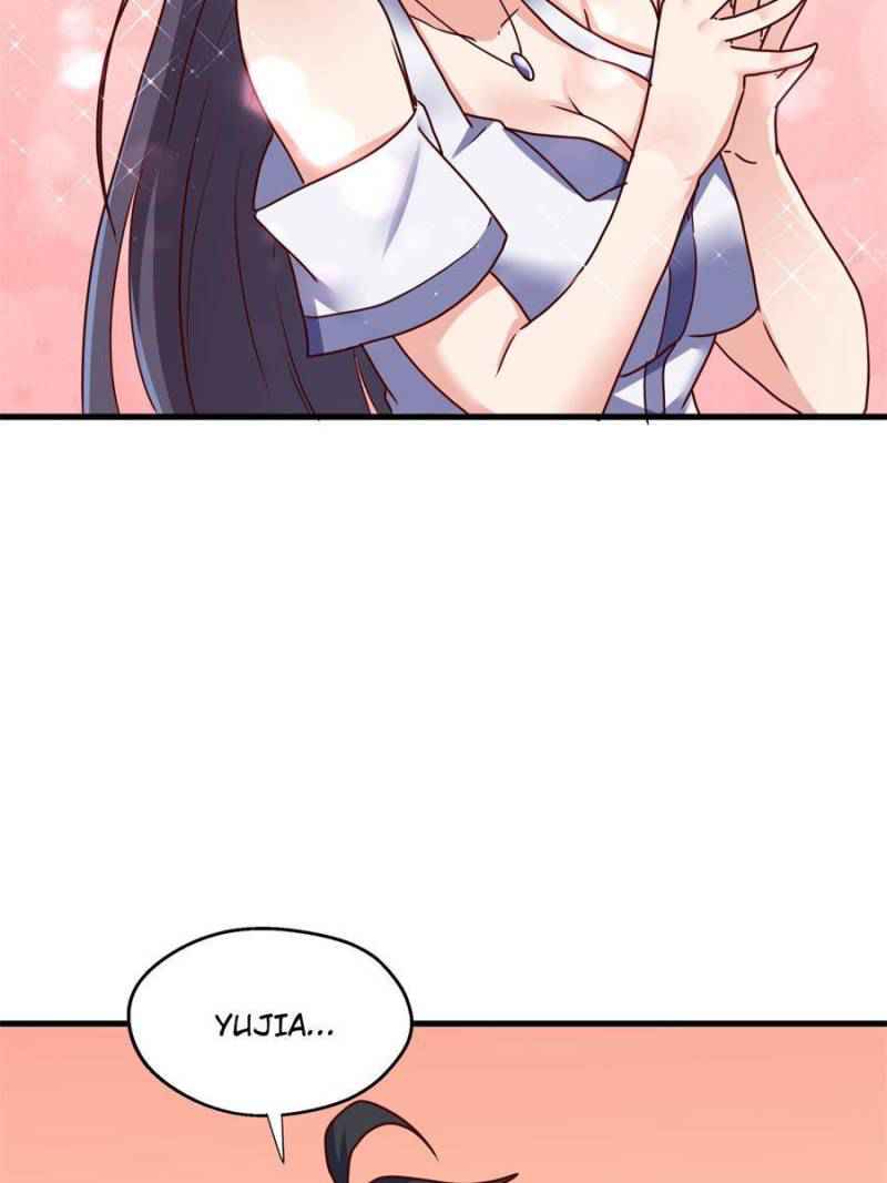 Page 18 of Chapter 88
