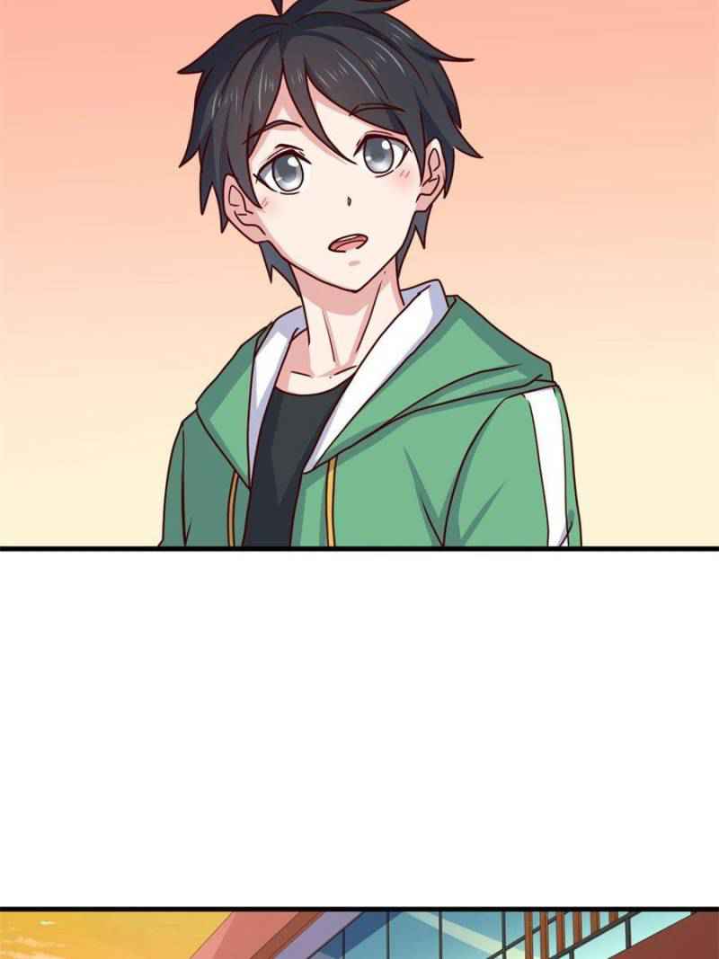 Page 19 of Chapter 88
