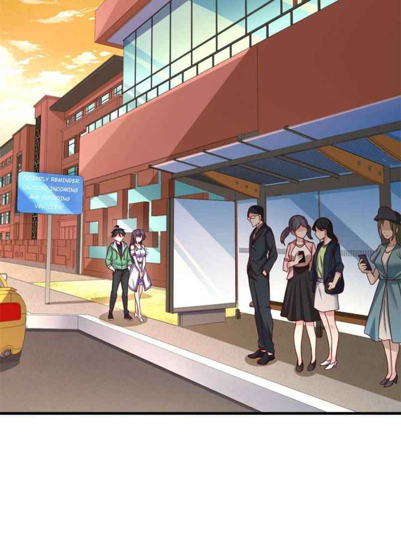 Page 20 of Chapter 88