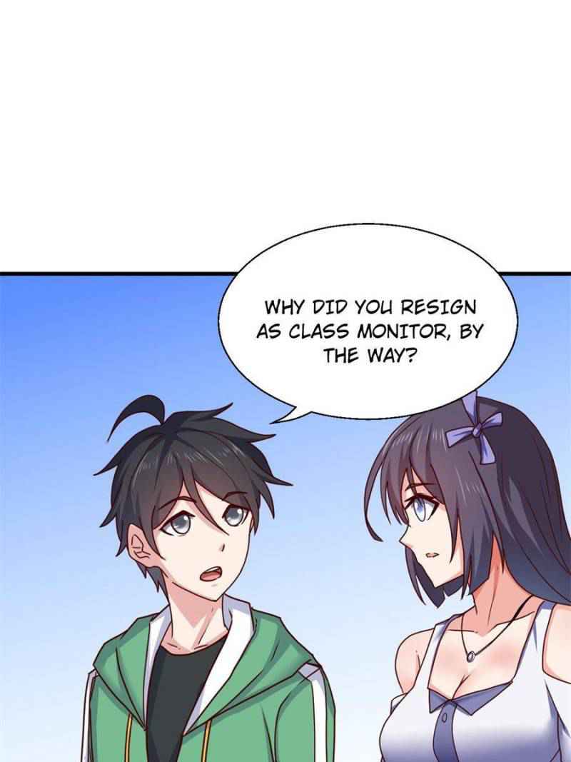 Page 21 of Chapter 88