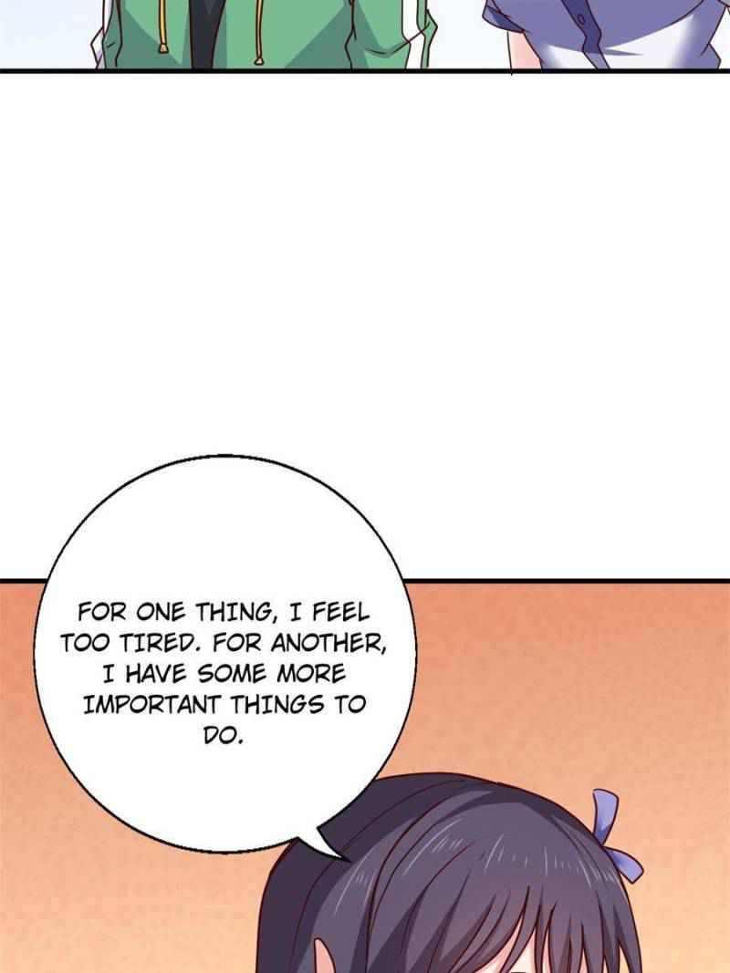 Page 22 of Chapter 88