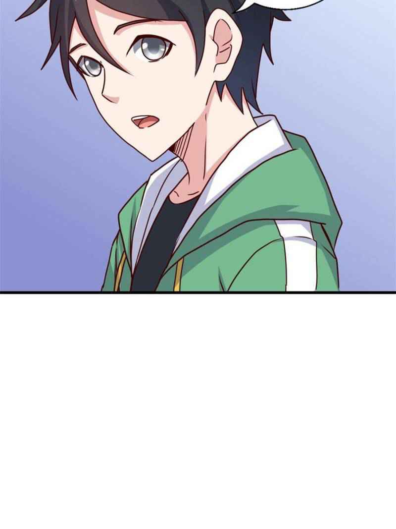 Page 24 of Chapter 88