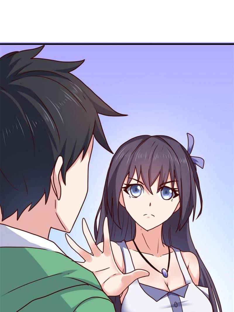 Page 25 of Chapter 88