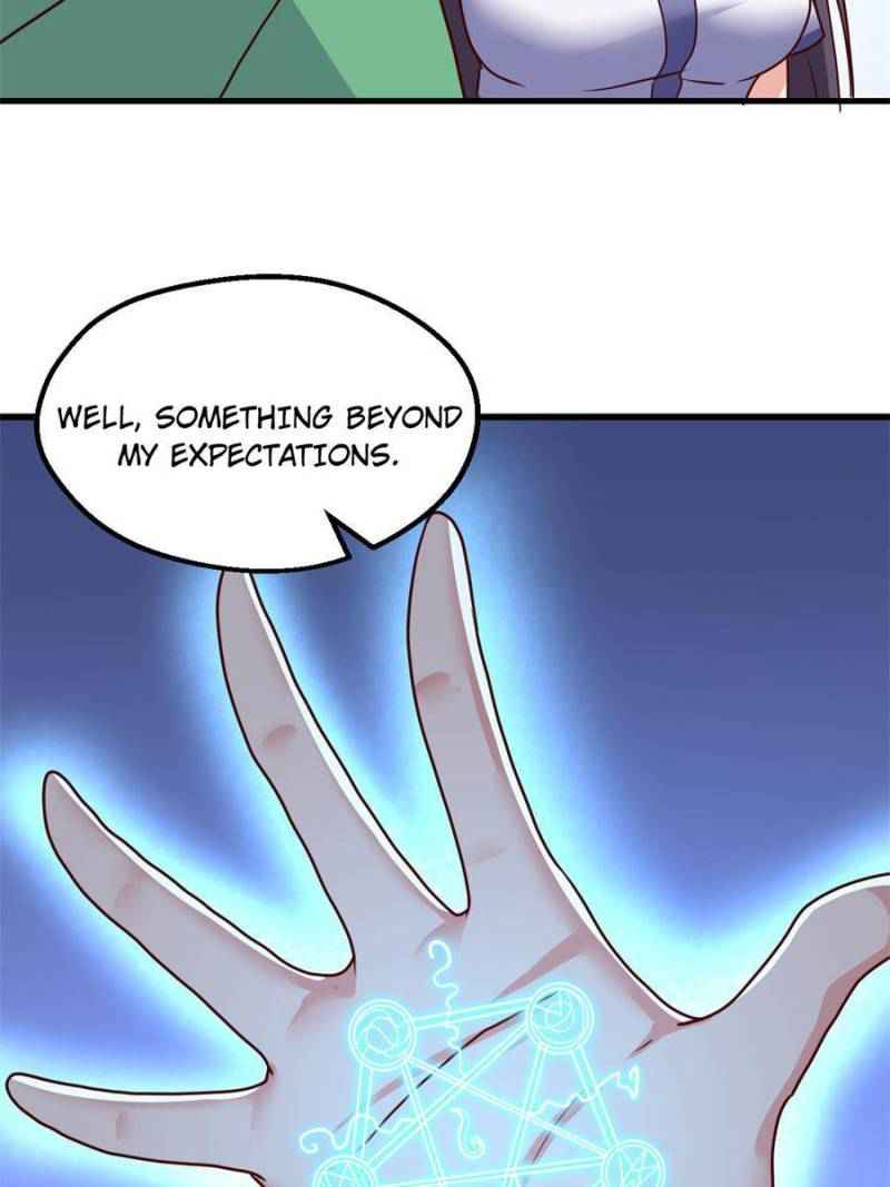 Page 26 of Chapter 88