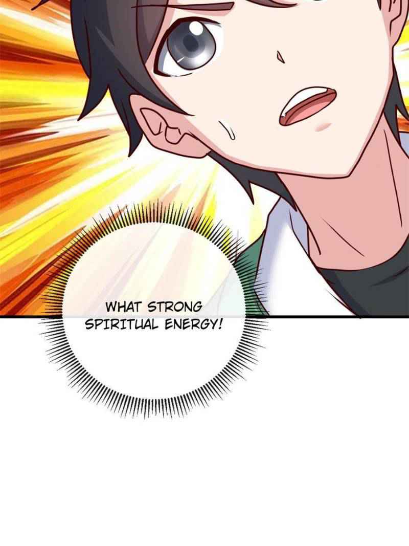 Page 28 of Chapter 88