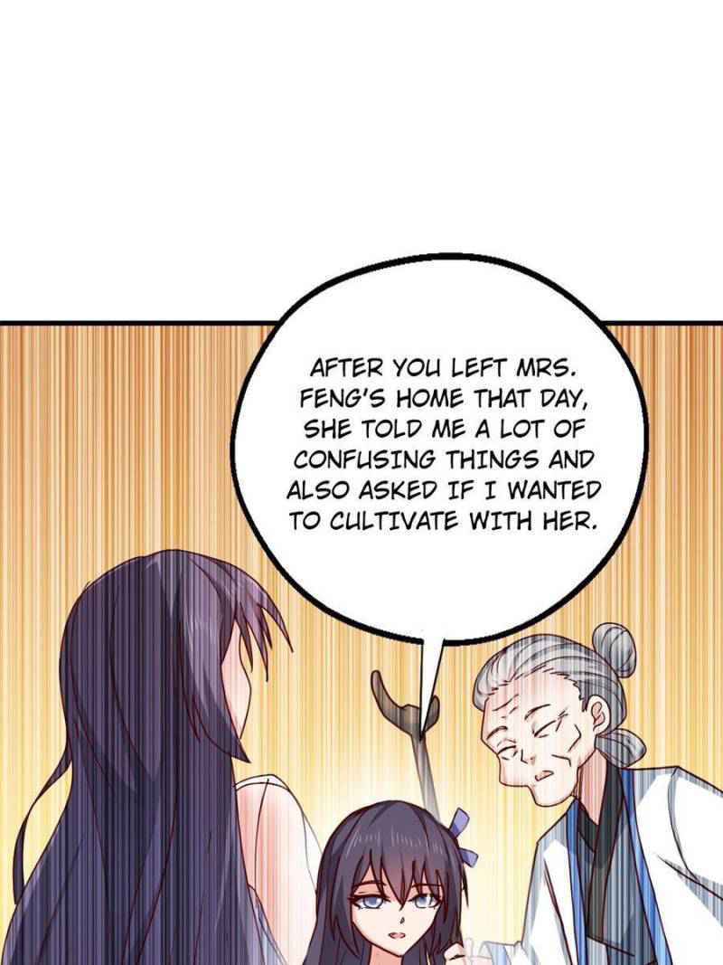 Page 29 of Chapter 88