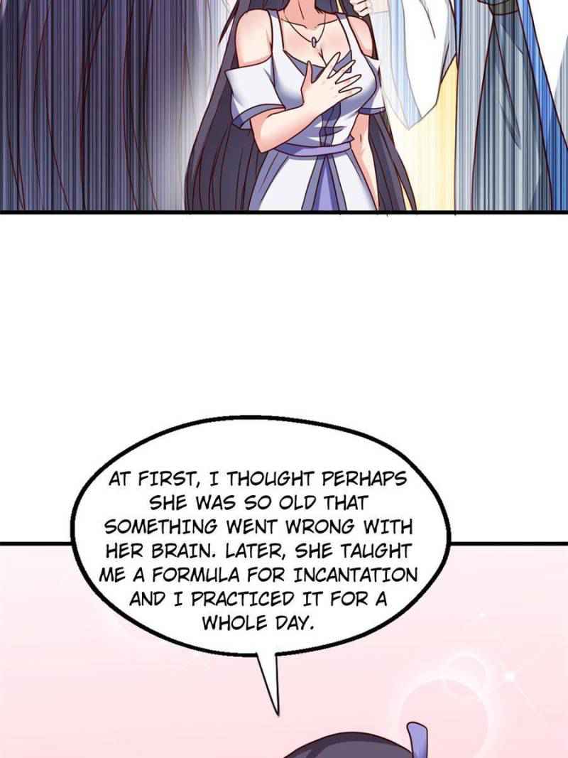 Page 30 of Chapter 88
