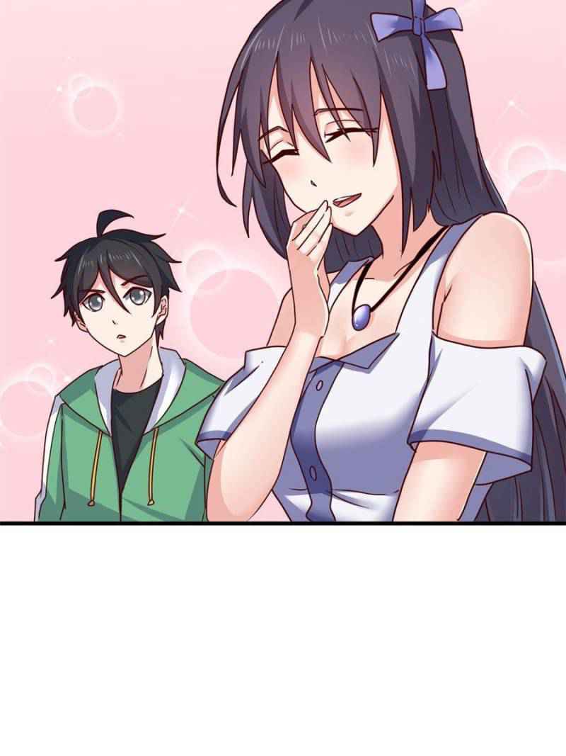 Page 31 of Chapter 88