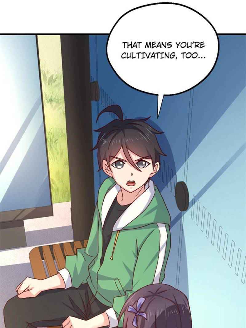 Page 32 of Chapter 88